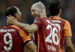 Kral yok ama Umut var