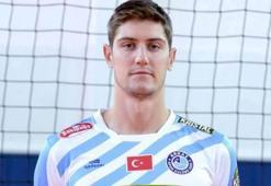 Son şampiyonda ayrılık