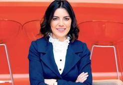 Kadınlar çalışıyor erkekler yönetiyor