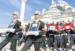 Aşiretleri barıştırmıştı