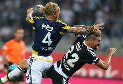 Gomez zirveye kafa attı!