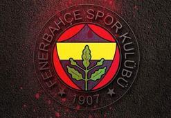 Turnuva şampiyonu Fenerbahçe