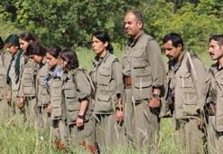 PKK'lılar Giresun saldırısı emrini 20 gün önce almış!