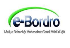Online e-bordro sistemi ile memur maaşlarına kolayca ulaşabilirsiniz!