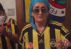 Sosyal medyayı sallayan video