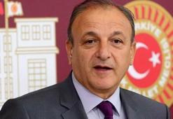 Vural: Nasıl izin verdiniz