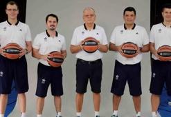 'Şampiyonluk için savaşacağız'