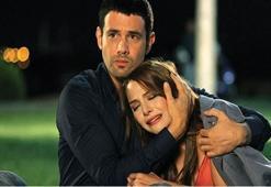 O Hayat Benim 63.bölüm fragmanında Efsun'un zor anları-izle