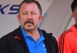 "Biz de şaşırıyoruz"