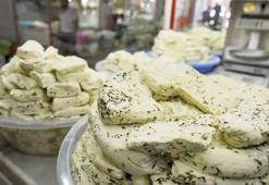 Çarşı pazarda ambalajsız peynir satışında son 3 ay