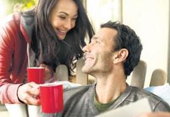 Nescafe’den 3 boyutlu Brezilya turu