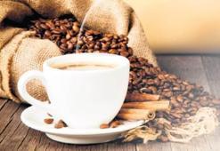 Güne başlamanın en iyi yolu!