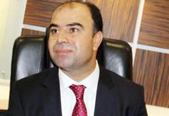 Şanlıurfa Büyükşehir Belediye Başkanı Nihat Çiftçi'ye silahlı saldırı