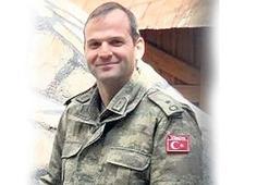‘Artık onun gibisi gelmez’