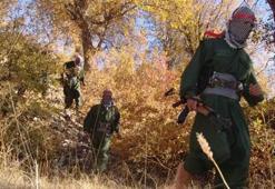 PKK'nın beli böyle kırıldı