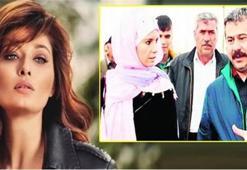 Burcu Çetinkaya eleştiriye sessiz kalmadı!