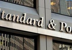 S&P, Türkiye ve Endonezya’yı değerlendirdi