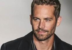 Paul Walker'ın kızı Porsche'ye dava açıyor