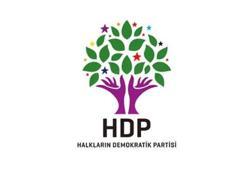 HDP, 2 ayrı talep!
