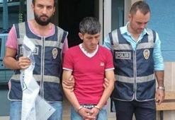 Bursa’da vahşet! Babasını çekiçle öldürdü