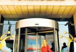Çin bankasından Turkcell’e 10 yıl vadeli kredi