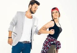 Kadro tamam!