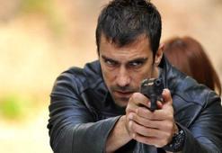 İbrahim Çelikkol yeni dizisinden haftalık 70 bin TL alacak