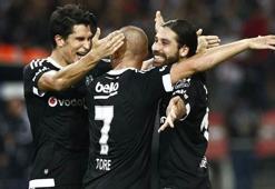 Kartal evinde kaybetmiyor