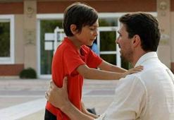 Bir Deniz Hikayesi 4.bölüm fragmanı yayınlandı mı?-izle