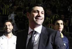 Ömer Onan hedeflerini açıkladı