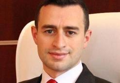 Beytüşşebap Kaymakamının sosyal medyayı sallayan mesajı