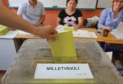 Erzincan Valiliği’nden ’sandık birleştirme’ açıklaması