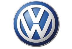 Bakanlıktan Volkswagen açıklaması