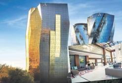 Burgu ve Tango’yu Rotana işletecek