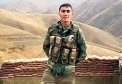 Şehit Artuğ’un mezarı açılacak