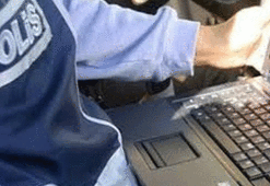 Sabıka bilgisi ve online GBT ve yargıtay dosya sorgulama işlemleri nasıl yapılır?