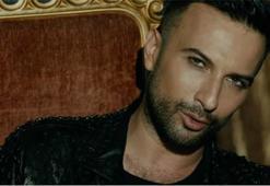 Tarkan ameliyat oldu!
