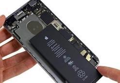 iPhone 6s Plus Galaxy Note 5’e kafa tuttu