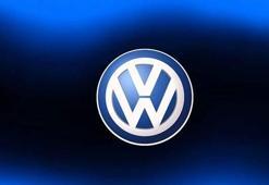 Volkswagen Güney Kore'deki araçları geri çağırmaya başlıyor