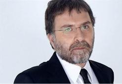 Ahmet Hakan'a saldıranlar adliyeye sevk edildi