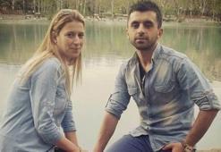 Şehit astsubay 20 gün önceki saldırıdan kurtulmuş