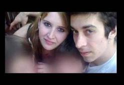 Üvey kardeşler anne-babalarını öldürüp cesetlerini yedi