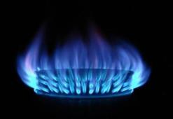 Tüpgaz ve LPG'ye zam
