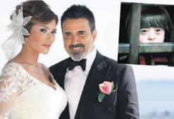 Engelli çocuklara fahri anne oldu
