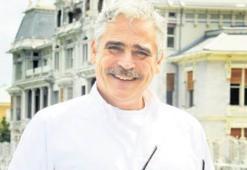 Tolga Savacı’ya iyi haber