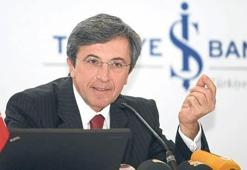 Şahlanma dönemi bitti