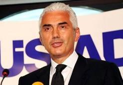 Şaşırtıcı derecede dirençli ekonomiyiz