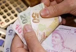 Ömür boyu BES’lenecekler