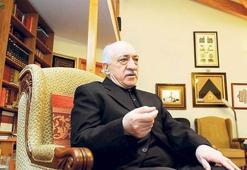 25 Aralık iddianamesi: Ağırlaştırılmış müebbet