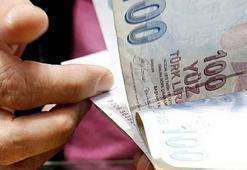 Emekli maaşı sorgulama ve maaş kesintileri nasıl sorgulanır?
